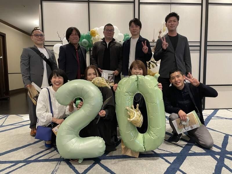 はなまる工務店の仕事画像3