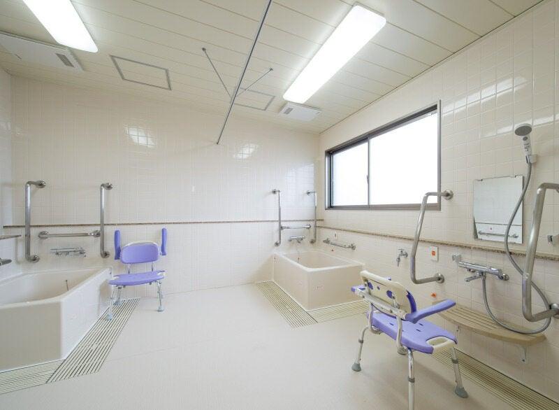 はなまる香里園の仕事画像2