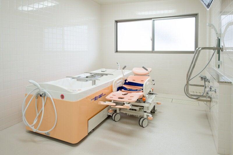 はなまる香里園の仕事画像3