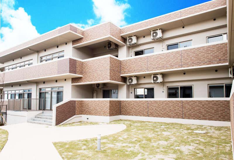 はなまる香里園の仕事画像3