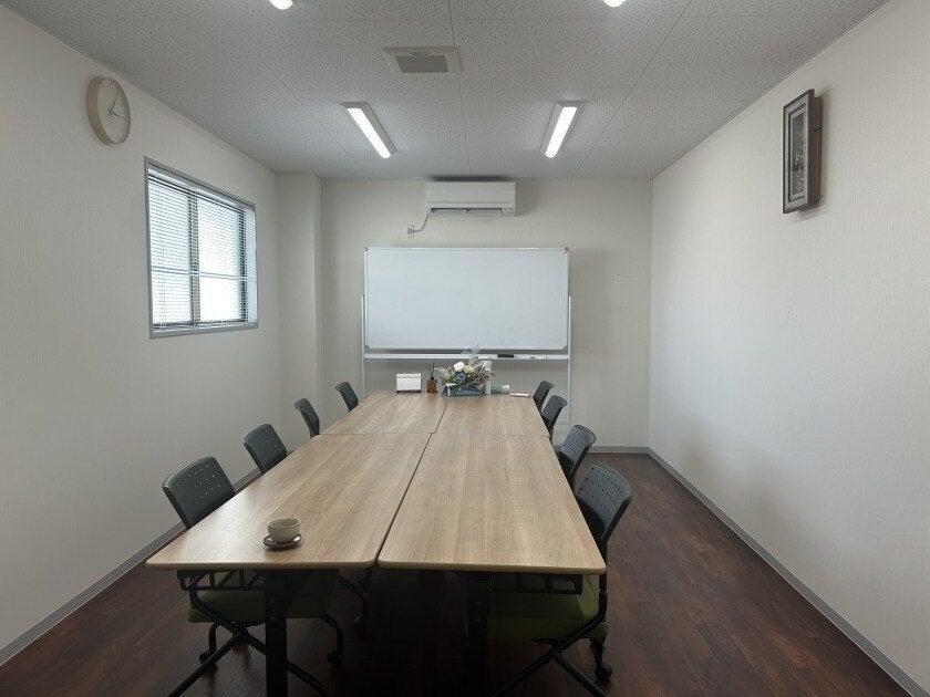 はなまるレンタルサービス寝屋川の制服1
