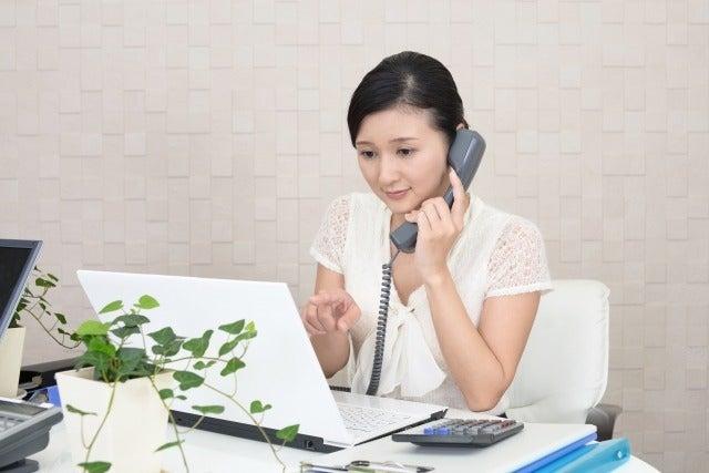 TIME はなまる工務店の仕事画像1