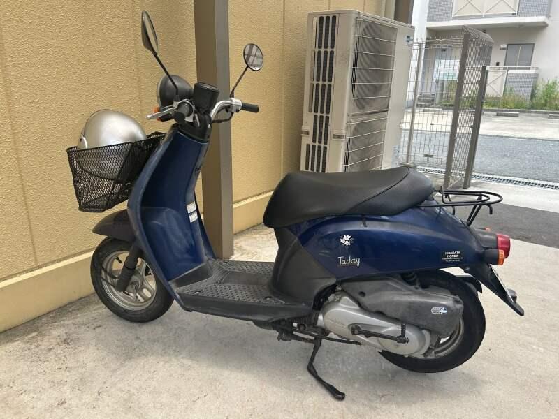 はなまるケアプラン 田口の仕事画像3