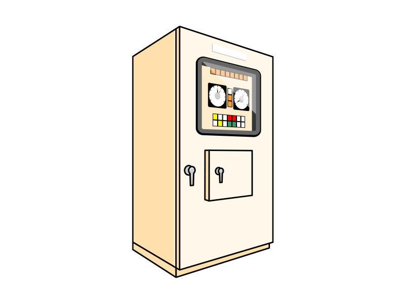 株式会社スタッフ・アクティオ 関西支店の仕事画像2