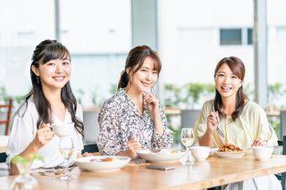 株式会社スタッフ・アクティオ 関西支店の仕事画像1