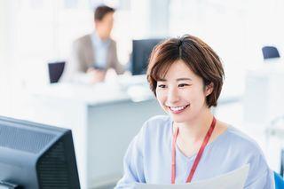 株式会社スタッフ・アクティオ 関西支店の仕事画像2