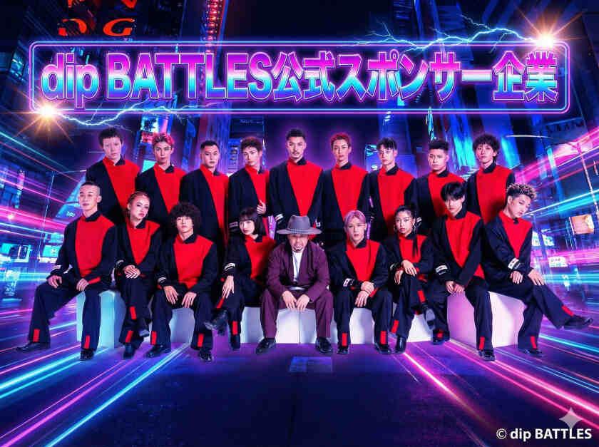 株式会社オマージュ 【採用係】の制服5