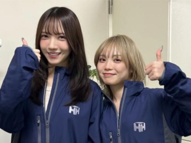 <登録制>単発LIVE会場でお仕事しちゃおう!@Short動画も配信中♪(イベント、府中市)のイメージ画像