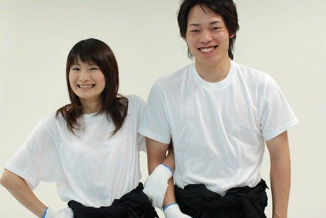 株式会社オマージュ 【採用係】の制服1