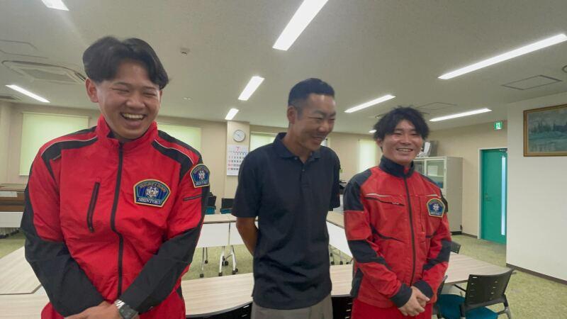 株式会社神徳の仕事画像3