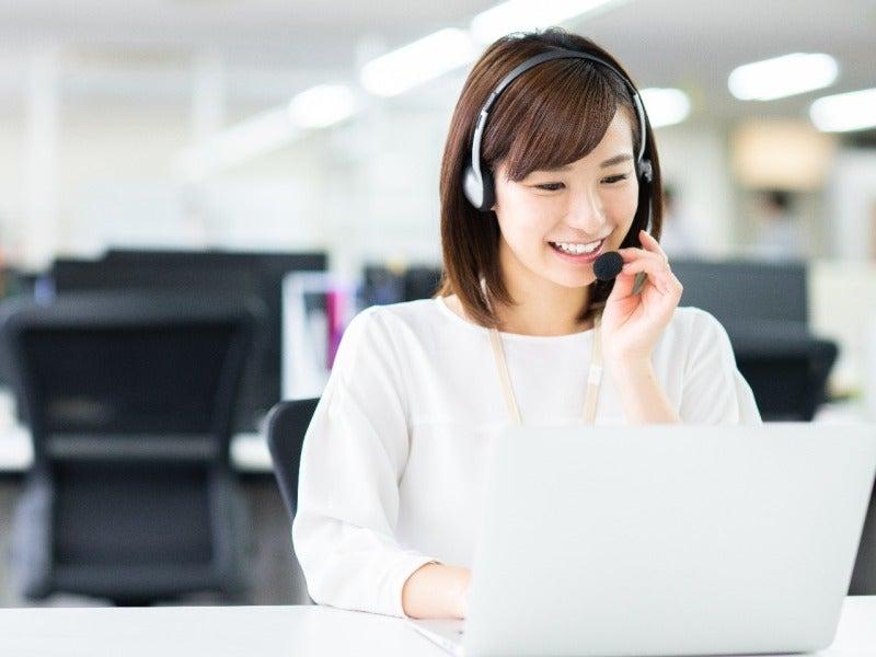 オール・フォア沖縄株式会社の仕事画像1