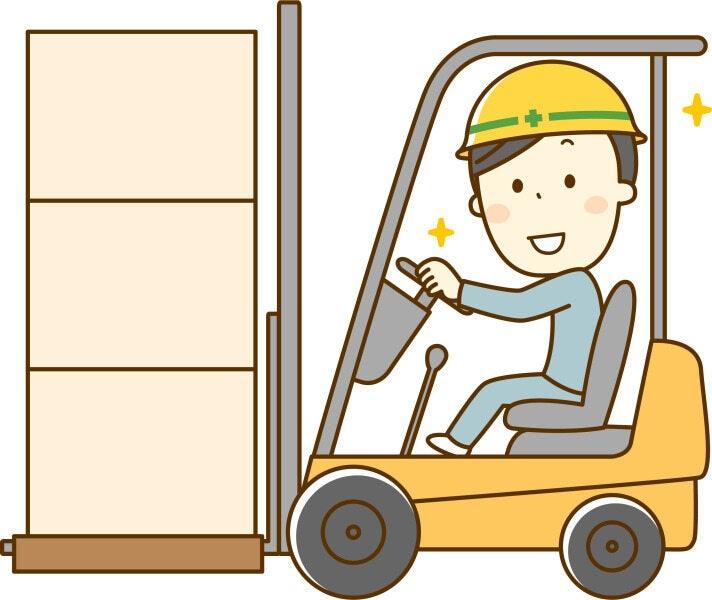 オール・フォア沖縄株式会社の仕事画像1