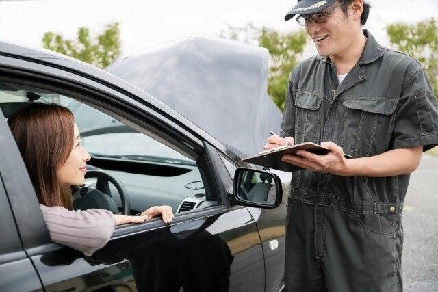 オール・フォア沖縄株式会社の仕事画像1