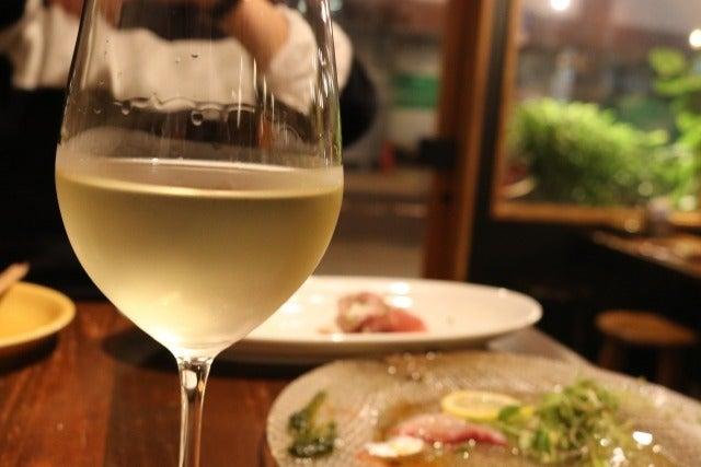 オール・フォア沖縄株式会社の仕事画像1