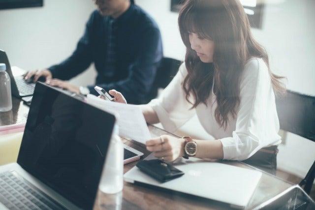 オール・フォア沖縄株式会社の仕事画像1