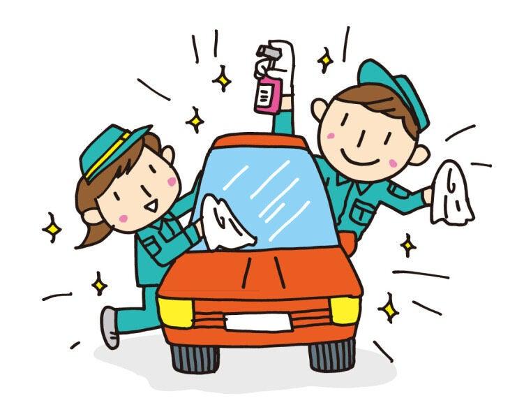 オール・フォア沖縄の仕事画像1