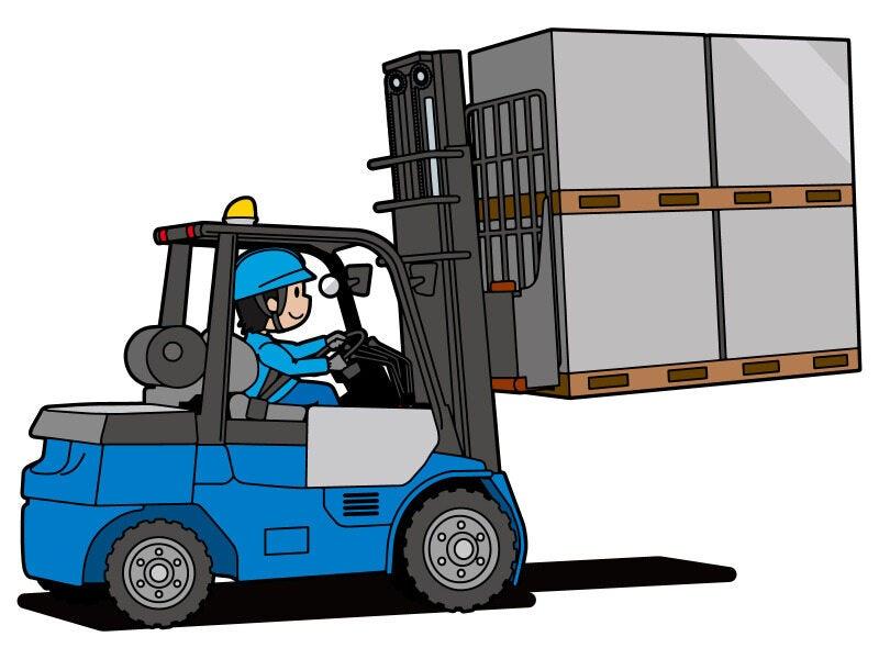 オール・フォア沖縄株式会社の仕事画像1