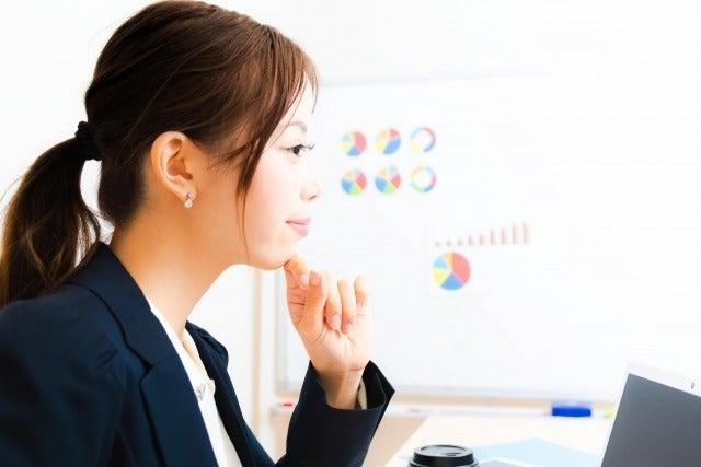 オール・フォア沖縄株式会社の仕事画像1