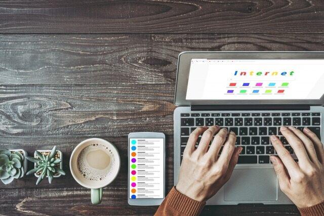 オール・フォア沖縄株式会社の仕事画像1