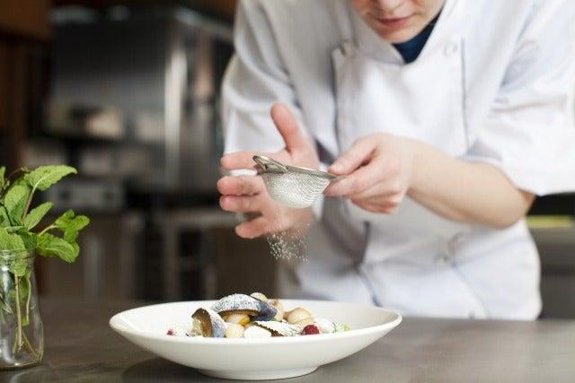 オール・フォア沖縄株式会社の仕事画像1