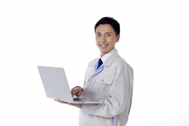 オール・フォア沖縄株式会社の仕事画像1