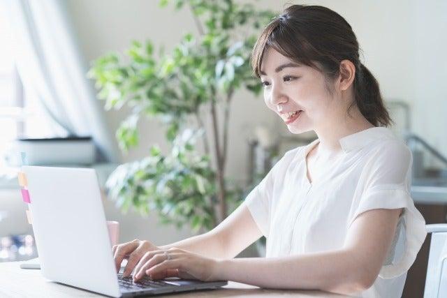 オール・フォア沖縄株式会社の仕事画像1