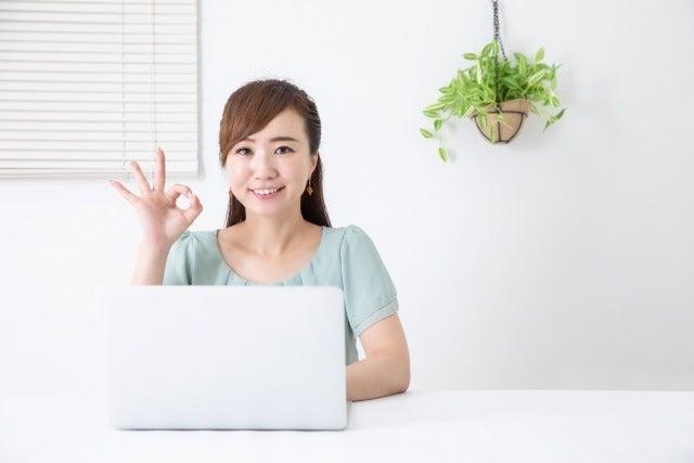 オール・フォア沖縄株式会社の仕事画像1