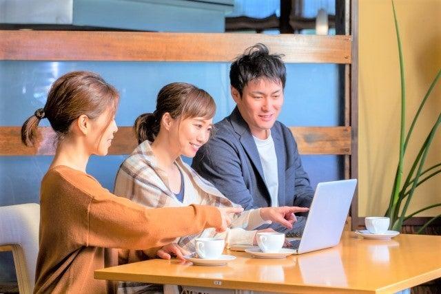 オール・フォア沖縄株式会社の仕事画像1