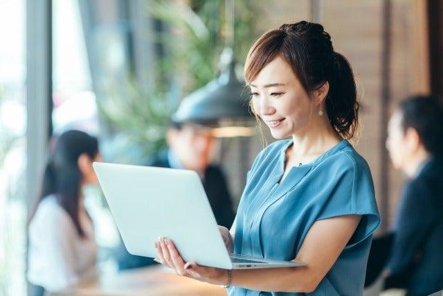 オール・フォア沖縄株式会社の仕事画像1