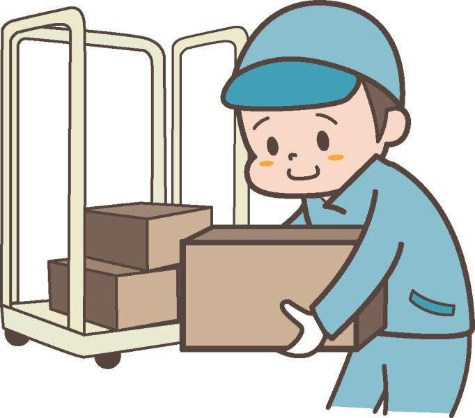 オール・フォア沖縄の仕事画像3