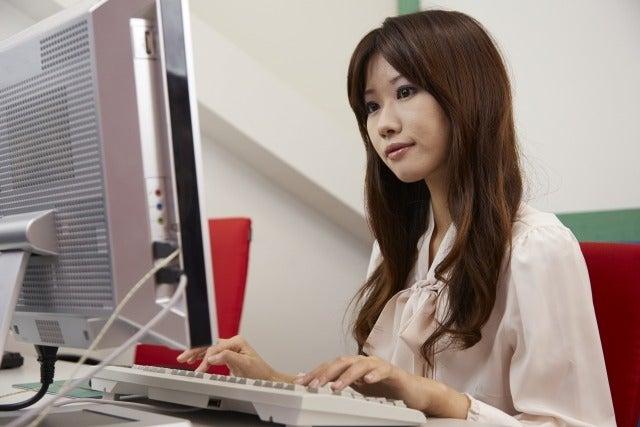 オール・フォア沖縄株式会社の仕事画像1