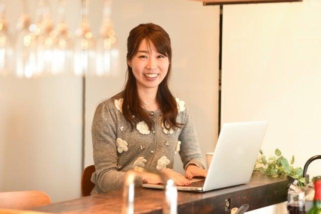 オール・フォア沖縄株式会社の仕事画像1