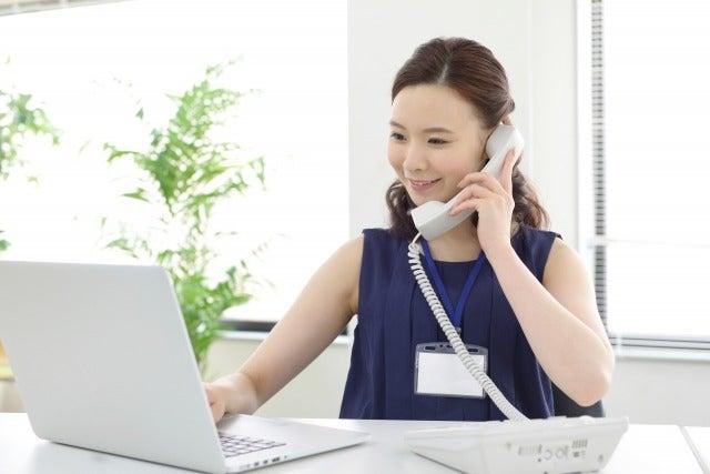 オール・フォア沖縄株式会社の仕事画像1