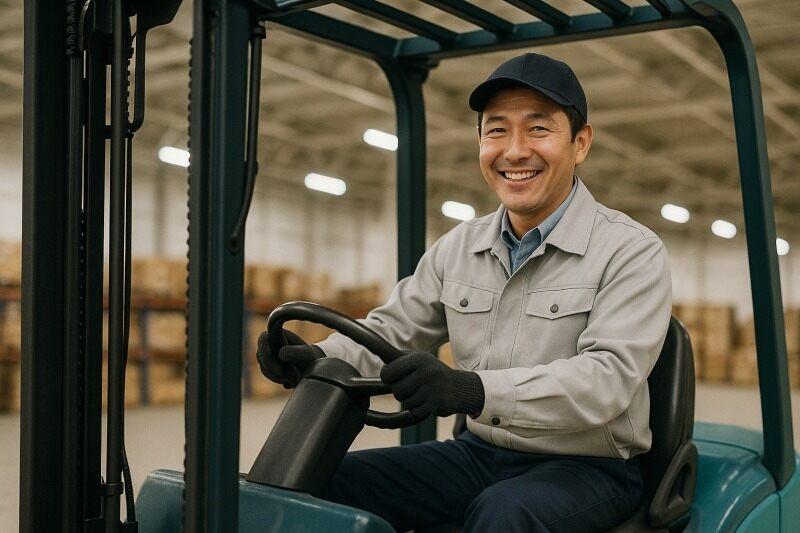 オール・フォア沖縄の仕事画像1