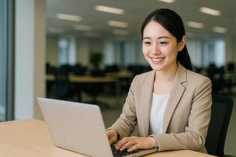 オール・フォア沖縄株式会社の仕事画像3