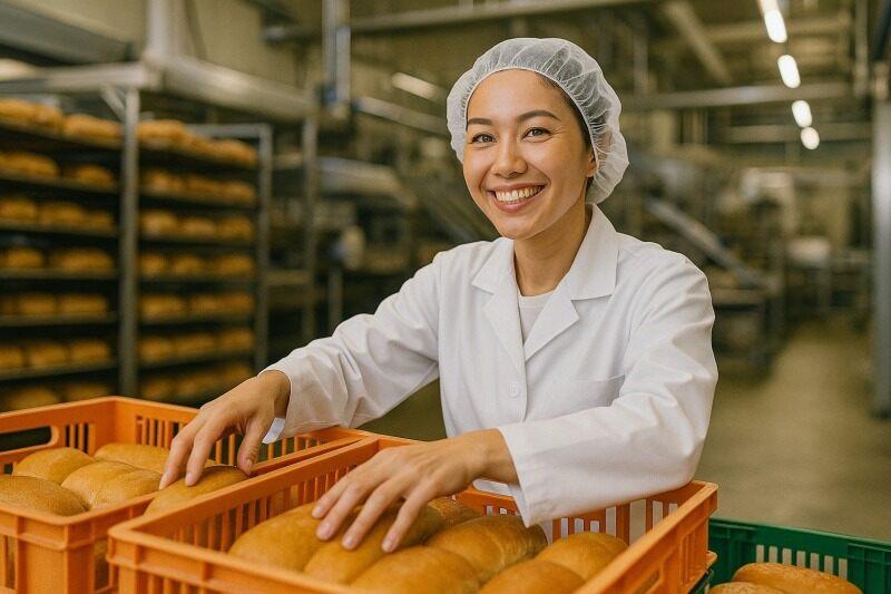 オール・フォア沖縄株式会社の仕事画像1