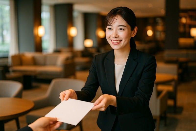 オール・フォア沖縄株式会社の仕事画像2