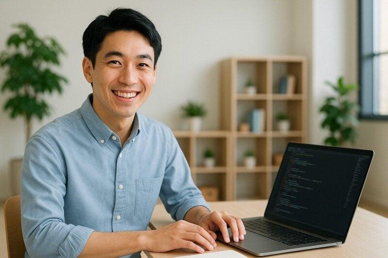 オール・フォア沖縄株式会社の仕事画像1