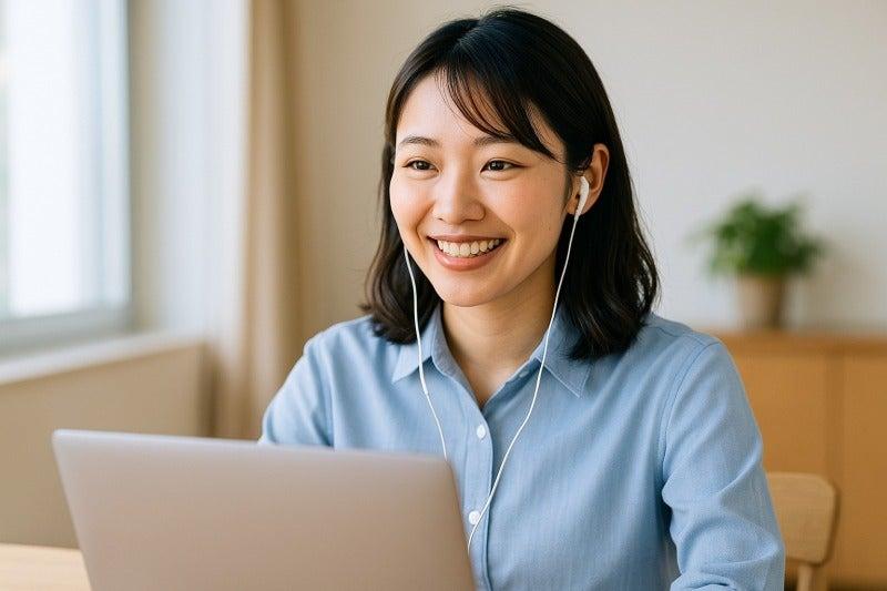 オール・フォア沖縄株式会社の仕事画像1