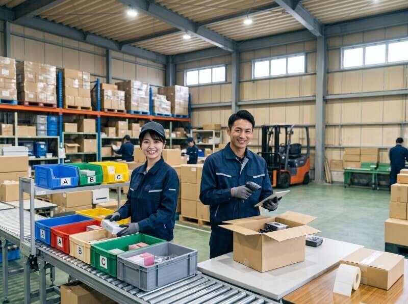 オール・フォア沖縄株式会社の仕事画像1