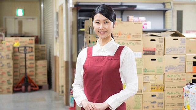 オール・フォア沖縄の仕事画像3