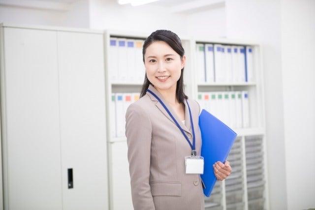 オール・フォア沖縄株式会社の仕事画像1