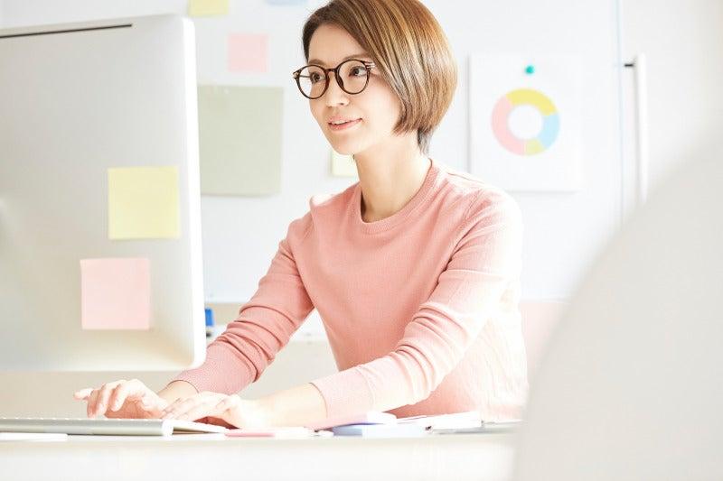 オール・フォア沖縄株式会社の仕事画像1