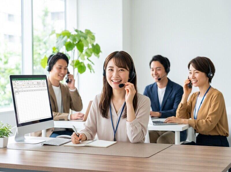 オール・フォア沖縄株式会社の仕事画像1