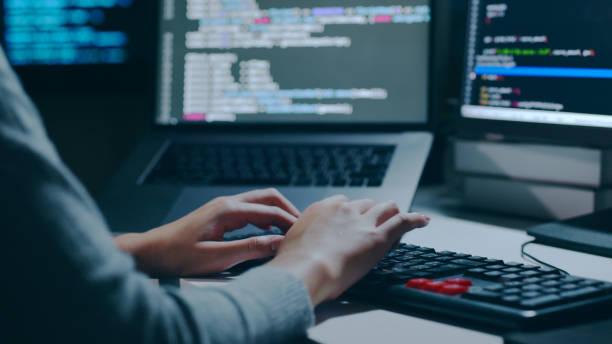 オール・フォア沖縄株式会社の仕事画像1