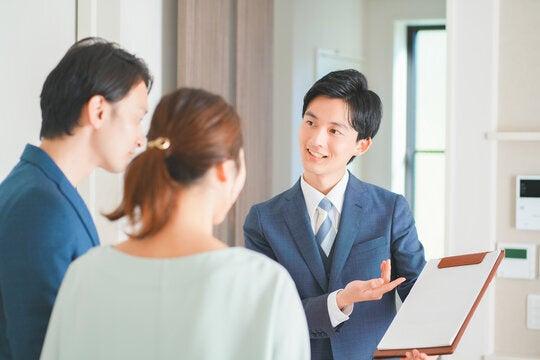 業界未経験OK◎人気の事務職の募集！(営業、沖縄市)のイメージ画像