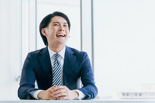 オール・フォア沖縄株式会社の仕事画像1