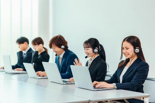 オール・フォア沖縄株式会社の仕事画像1