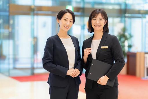 オール・フォア沖縄株式会社の仕事画像3