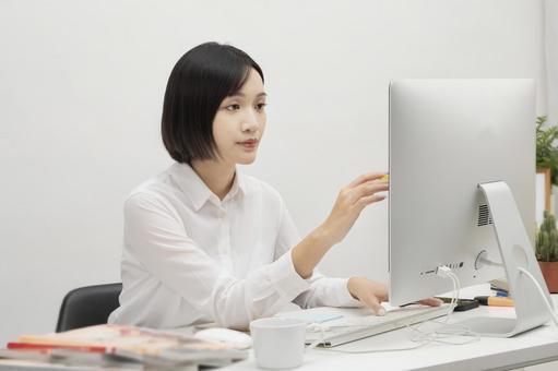 オール・フォア沖縄株式会社の仕事画像1